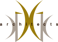 cropped-gk-logo-dark.png