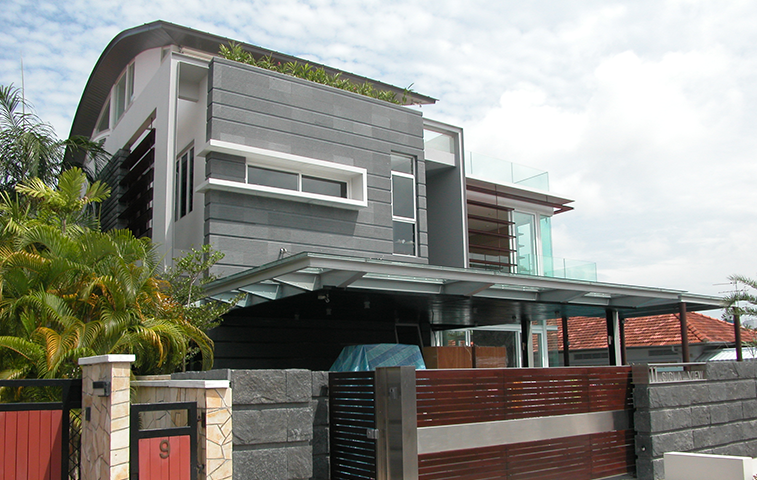 residential-architect-firm-siglap-02